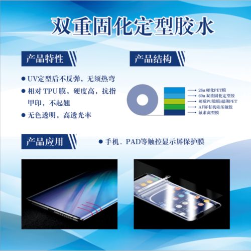 广东鼎立森新材料 以卓越胶粘剂产品与技术服务，引领高技术化与多样化市场潮流