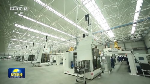 新思想引领新征程丨以中国路桥港为基 新材料技术赋能中国品牌开拓全球市场