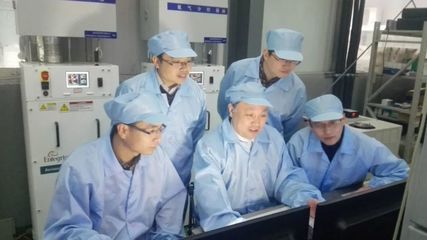 百年大学之光 从江西公立医科专门学校到现代高等学府的璀璨征程
